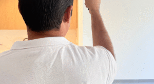 Premier snagging inspection in Dubai