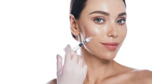 Exosome in London: Regenerative Anti-Aging Solutions for Skin Repair and Renewal