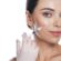 Exosome in London: Regenerative Anti-Aging Solutions for Skin Repair and Renewal