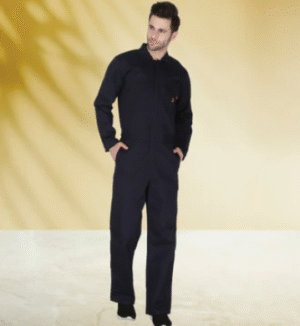 hy Forge FR Sets the Standard for Quality FR Clothes and FR Clothing