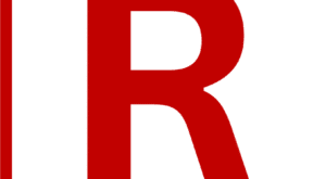 Driving Global Food Security: How India and Vietnam Dominate the Rice Export Market