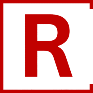 Driving Global Food Security: How India and Vietnam Dominate the Rice Export Market