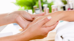 Restore Volume and Smoothness with Hand Rejuvenation