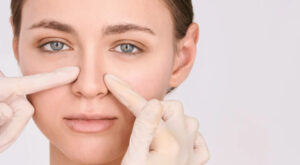 Rhinoplasty in Dubai: The Luxury Approach to Precision Nose Reshaping