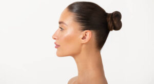 How Does Ethnic Rhinoplasty Differ from Other Types?