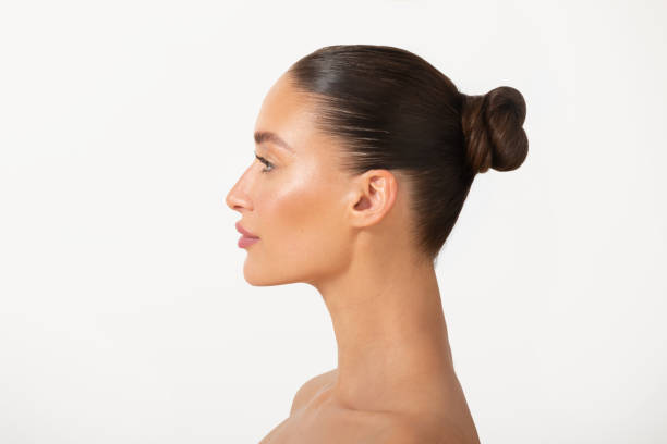 How Does Ethnic Rhinoplasty Differ from Other Types?