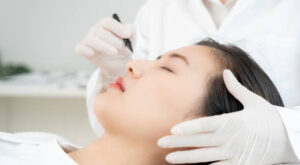 Rhinoplasty Dubai: Natural-Looking Results