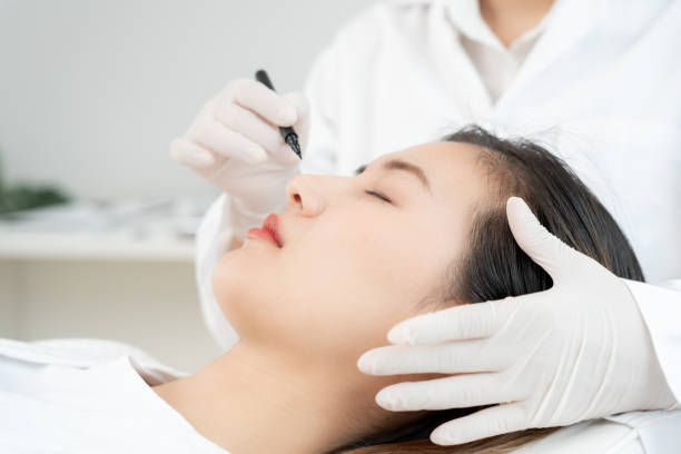 Rhinoplasty Dubai: Natural-Looking Results