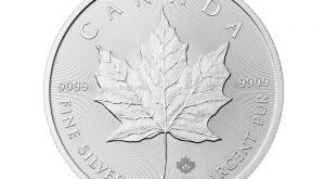 Why the Royal Canadian Mint Is a Global Leader in Bullion and Coin Innovation