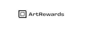 ArtRewards