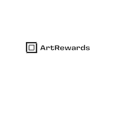 ArtRewards