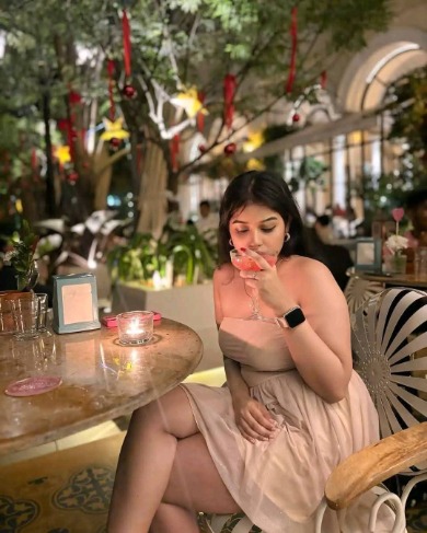 Indore Call Girls 9934519018 Hot Model Call Girls Available