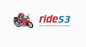 Ride53