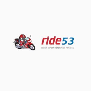 Ride53