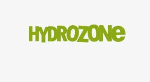 Hydrozone