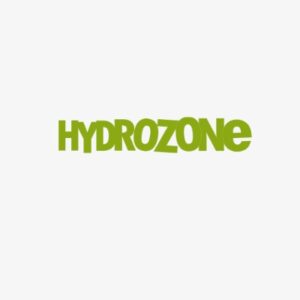 Hydrozone