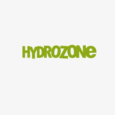 Hydrozone