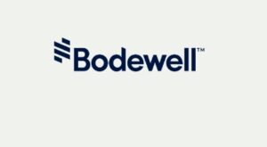 Bodewell