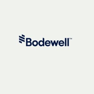Bodewell
