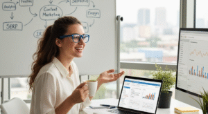 The Impact of Dirham Peg on UAE Forex Trading Strategies