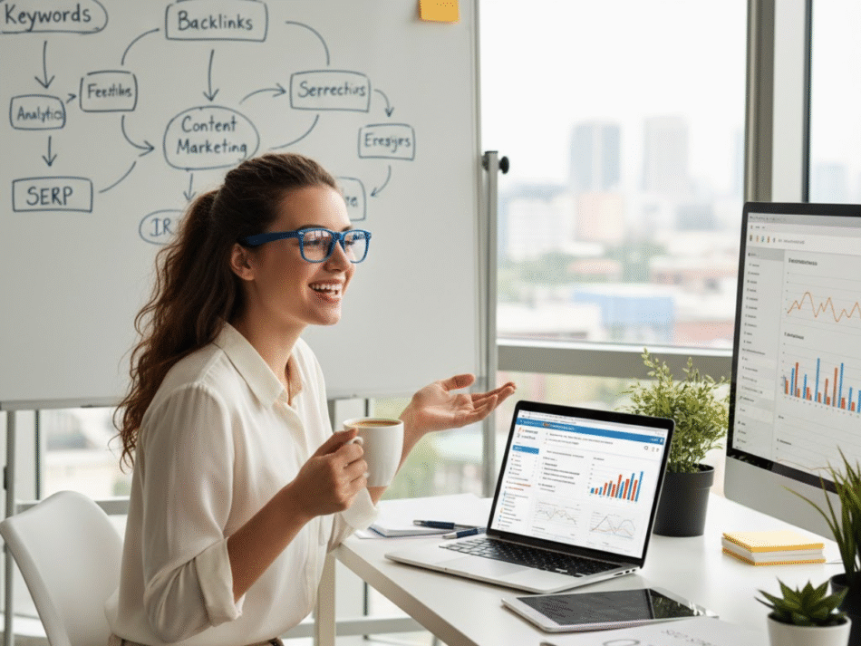 The Impact of Dirham Peg on UAE Forex Trading Strategies