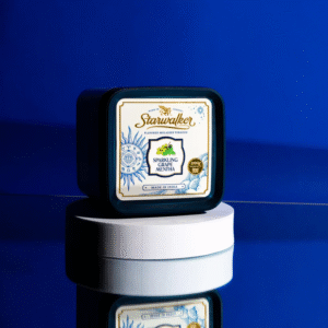 Fruity Gummy Hookah Flavour: A Sweet Drift Into Smoke, Scent & Memory