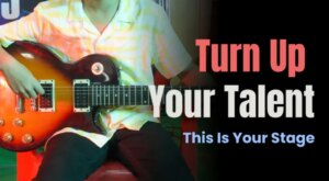 Unlock Your Musical Journey with Online Music Classes in Hyderabad