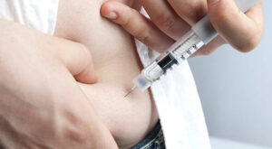 Saxenda Injections: How Do They Help with Weight Loss Effortlessly?