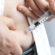 Saxenda Injections: How Do They Help with Weight Loss Effortlessly?