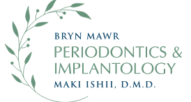 How Dental Crowns Can Prevent Bigger Oral Health Problems in the Future