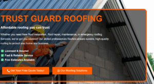 Durable and Reliable Roofing Solutions: Metal Roofing in Fort Lauderdale