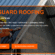 Durable and Reliable Roofing Solutions: Metal Roofing in Fort Lauderdale