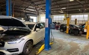 Why Regular Vehicle Maintenance Matters for Hawthorn Car Owners