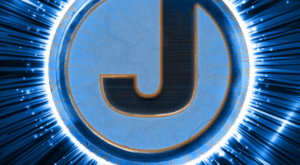 Fiber Tools – Fiber Optic Cleaners/Duct Cutters/Fiber Cleavers