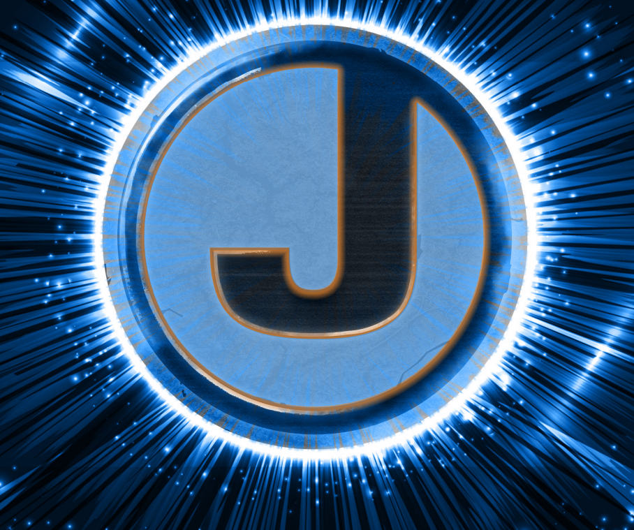 Fiber Tools – Fiber Optic Cleaners/Duct Cutters/Fiber Cleavers