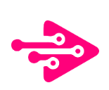 Master Your Skills with an Intensive Driving Course