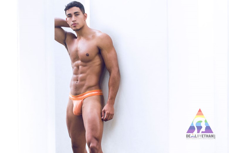 Unapologetic Men’s Fashion: Redefining Boldness, Identity, and Modern Masculine Expression