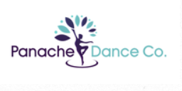 Elevate Your Skills at a Premier Hip Hop Dance Studio in Oregon