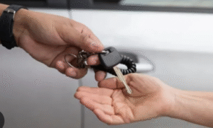 Reliable Auto Lock Solutions for Vehicle Owners in Monett