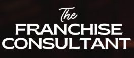 A Complete Guide to Starting a Franchise Business Successfully