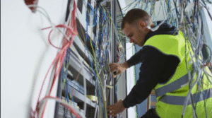 What Makes Electrical Installations Services in Pearl MS Essential for Your Home or Business? – Amped Up Electrical LLC.