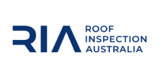 Understanding Roof Inspection Costs and Pre-Purchase Evaluations