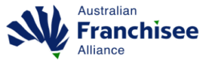 Explore Success Opportunities with a Franchise Business for Sale in Australia