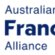 Explore Success Opportunities with a Franchise Business for Sale in Australia