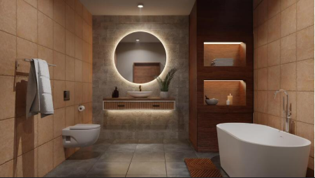 Why Is Bathroom Remodeling in Framingham, MA the Smartest Upgrade for Your Home?