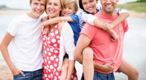 How to Maintain Great Oral Hygiene While Wearing Braces