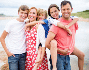 How to Maintain Great Oral Hygiene While Wearing Braces