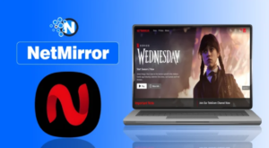 NetMirrorApp 2025 – The Truth Behind the Free Multi-Platform Streaming App