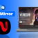 NetMirrorApp 2025 – The Truth Behind the Free Multi-Platform Streaming App