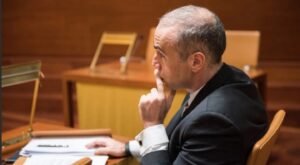 Best Legal Services in Athens: Expertise You Can Trust